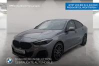 BMW M235 (Seria 2) din 2025 cu 8.207 km - oferta BMW221302 - foto 1