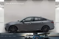 BMW M235 (Seria 2) din 2025 cu 8.207 km - oferta BMW221302 - foto 2