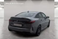 BMW M235 (Seria 2) din 2025 cu 8.207 km - oferta BMW221302 - foto 5
