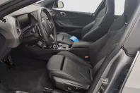 BMW M235 (Seria 2) din 2025 cu 8.207 km - oferta BMW221302 - foto 8