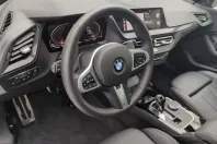 BMW M235 (Seria 2) din 2025 cu 8.207 km - oferta BMW221302 - foto 11