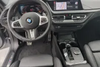 BMW M235 (Seria 2) din 2025 cu 8.207 km - oferta BMW221302 - foto 12