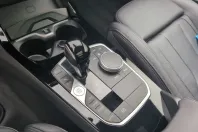 BMW M235 (Seria 2) din 2025 cu 8.207 km - oferta BMW221302 - foto 14