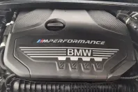 BMW M235 (Seria 2) din 2025 cu 8.207 km - oferta BMW221302 - foto 16