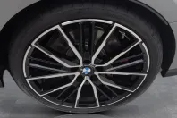 BMW M235 (Seria 2) din 2025 cu 8.207 km - oferta BMW221302 - foto 17