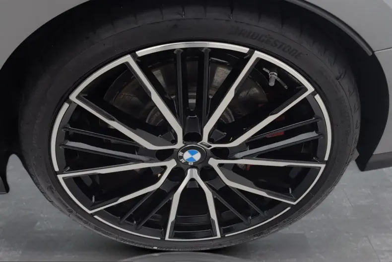 BMW M235 (Seria 2) din 2025 cu 8.207 km - oferta BMW221302 - foto 17