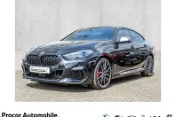 BMW M235 (Seria 2) din 2025 cu 19.002 km - oferta BMW221303 - foto 1