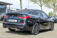 BMW M235 (Seria 2) din 2025 cu 19.002 km - oferta BMW221303 - foto 2