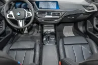 BMW M235 (Seria 2) din 2025 cu 19.002 km - oferta BMW221303 - foto 3