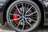 BMW M235 (Seria 2) din 2025 cu 19.002 km - oferta BMW221303 - foto 4