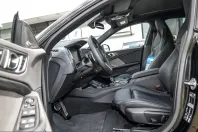 BMW M235 (Seria 2) din 2025 cu 19.002 km - oferta BMW221303 - foto 5