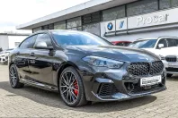 BMW M235 (Seria 2) din 2025 cu 19.002 km - oferta BMW221303 - foto 6
