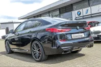 BMW M235 (Seria 2) din 2025 cu 19.002 km - oferta BMW221303 - foto 7