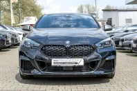 BMW M235 (Seria 2) din 2025 cu 19.002 km - oferta BMW221303 - foto 8