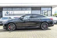 BMW M235 (Seria 2) din 2025 cu 19.002 km - oferta BMW221303 - foto 9