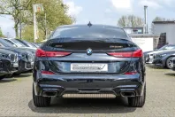 BMW M235 (Seria 2) din 2025 cu 19.002 km - oferta BMW221303 - foto 10