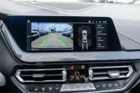 BMW M235 (Seria 2) din 2025 cu 19.002 km - oferta BMW221303 - foto 14