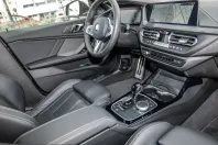 BMW M235 (Seria 2) din 2025 cu 19.002 km - oferta BMW221303 - foto 15