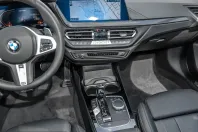 BMW M235 (Seria 2) din 2025 cu 19.002 km - oferta BMW221303 - foto 16
