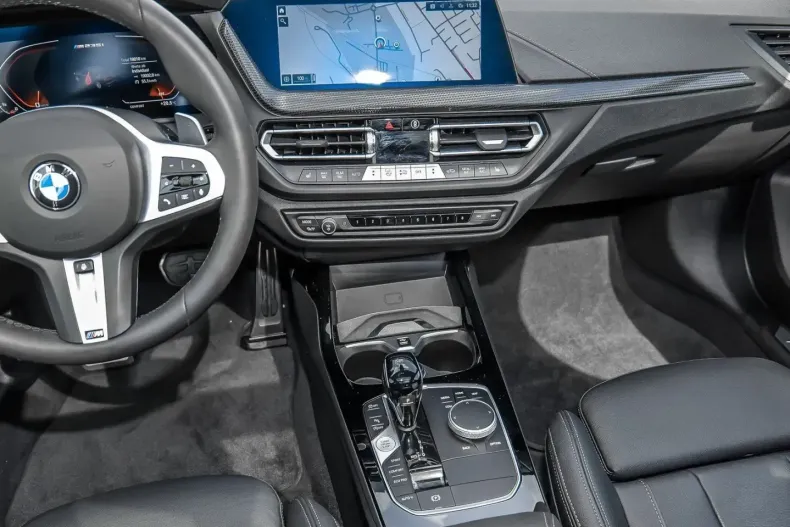 BMW M235 (Seria 2) din 2025 cu 19.002 km - oferta BMW221303 - foto 16