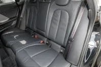 BMW M235 (Seria 2) din 2025 cu 19.002 km - oferta BMW221303 - foto 18