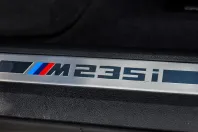 BMW M235 (Seria 2) din 2025 cu 19.002 km - oferta BMW221303 - foto 20