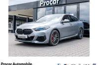 BMW M235 (Seria 2) din 2025 cu 16.350 km - oferta BMW221304 - foto 1