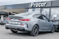 BMW M235 (Seria 2) din 2025 cu 16.350 km - oferta BMW221304 - foto 2