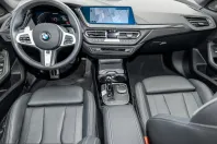 BMW M235 (Seria 2) din 2025 cu 16.350 km - oferta BMW221304 - foto 3