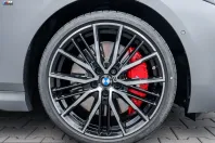 BMW M235 (Seria 2) din 2025 cu 16.350 km - oferta BMW221304 - foto 4