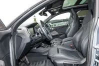 BMW M235 (Seria 2) din 2025 cu 16.350 km - oferta BMW221304 - foto 5