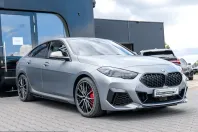 BMW M235 (Seria 2) din 2025 cu 16.350 km - oferta BMW221304 - foto 6