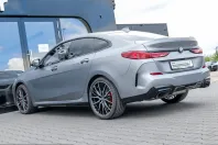 BMW M235 (Seria 2) din 2025 cu 16.350 km - oferta BMW221304 - foto 7