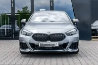 BMW M235 (Seria 2) din 2025 cu 16.350 km - oferta BMW221304 - foto 8