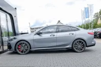 BMW M235 (Seria 2) din 2025 cu 16.350 km - oferta BMW221304 - foto 9