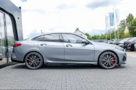 BMW M235 (Seria 2) din 2025 cu 16.350 km - oferta BMW221304 - foto 10
