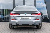 BMW M235 (Seria 2) din 2025 cu 16.350 km - oferta BMW221304 - foto 11