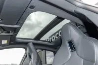 BMW M235 (Seria 2) din 2025 cu 16.350 km - oferta BMW221304 - foto 12