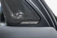 BMW M235 (Seria 2) din 2025 cu 16.350 km - oferta BMW221304 - foto 14