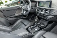 BMW M235 (Seria 2) din 2025 cu 16.350 km - oferta BMW221304 - foto 16