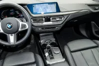 BMW M235 (Seria 2) din 2025 cu 16.350 km - oferta BMW221304 - foto 17
