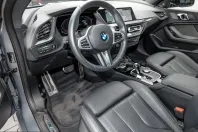 BMW M235 (Seria 2) din 2025 cu 16.350 km - oferta BMW221304 - foto 18