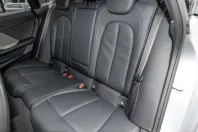 BMW M235 (Seria 2) din 2025 cu 16.350 km - oferta BMW221304 - foto 19