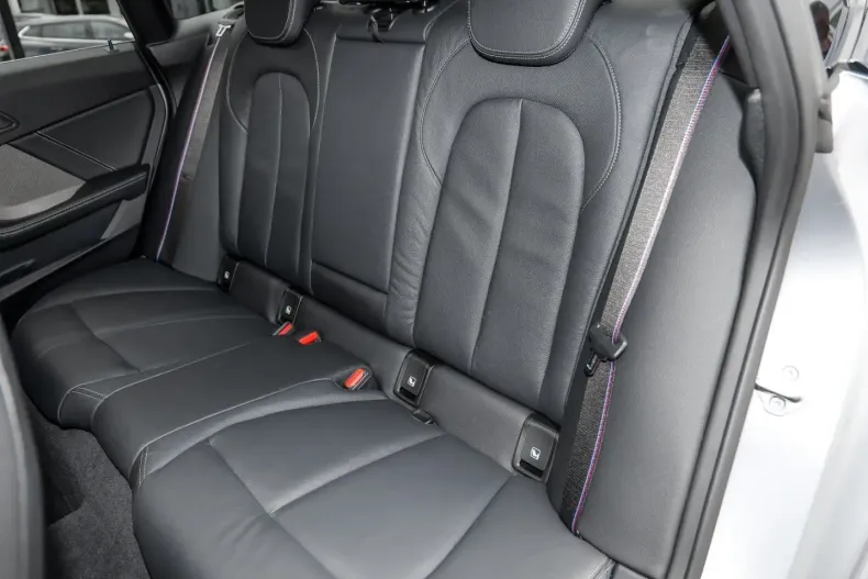 BMW M235 (Seria 2) din 2025 cu 16.350 km - oferta BMW221304 - foto 19