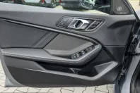 BMW M235 (Seria 2) din 2025 cu 16.350 km - oferta BMW221304 - foto 20