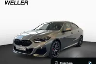 BMW M235 (Seria 2) din 2025 cu 23.249 km - oferta BMW221305 - foto 1