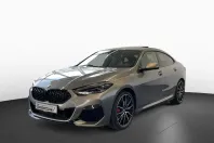 BMW M235 (Seria 2) din 2025 cu 23.249 km - oferta BMW221305 - foto 3