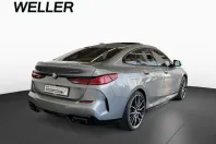 BMW M235 (Seria 2) din 2025 cu 23.249 km - oferta BMW221305 - foto 9