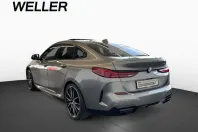 BMW M235 (Seria 2) din 2025 cu 23.249 km - oferta BMW221305 - foto 10
