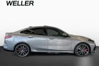 BMW M235 (Seria 2) din 2025 cu 23.249 km - oferta BMW221305 - foto 11